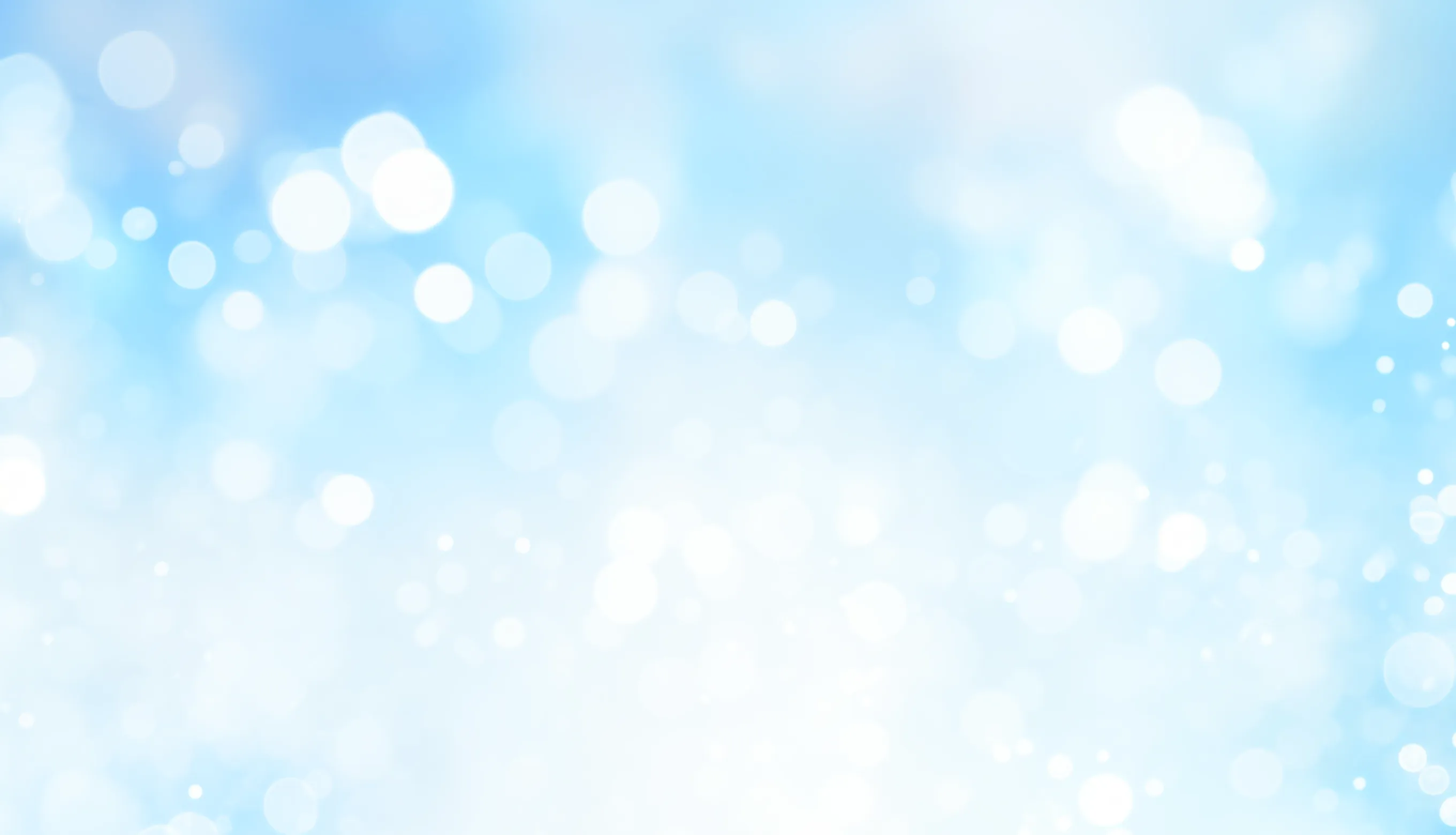 エアコンのトラブル 即日解決︎‼︎